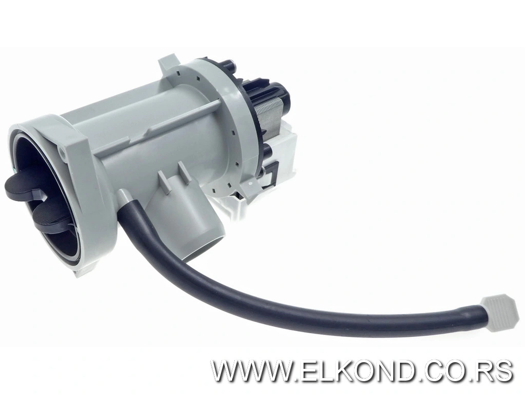 PUMPA MAGNETNA VEŠMAŠINE LG WD14393TDP